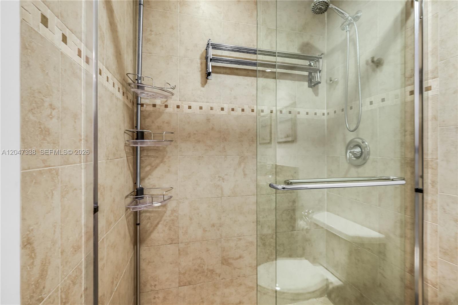 405 N Ocean Blvd # 117