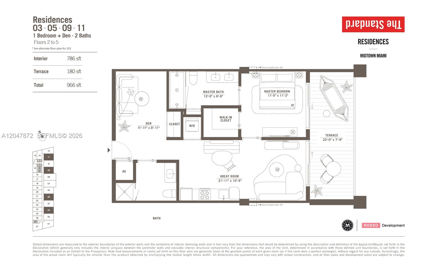 90 SE 32nd St # 405