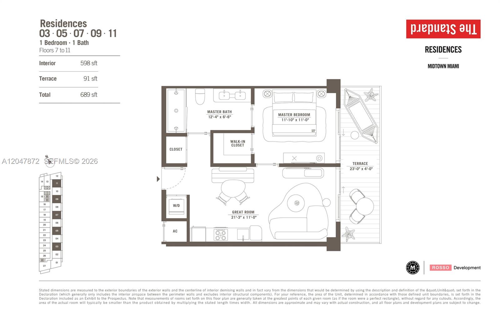 90 SE 32nd St # 405
