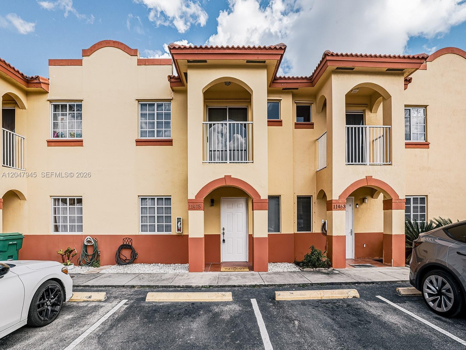 11475 NW 94th Pl # 3