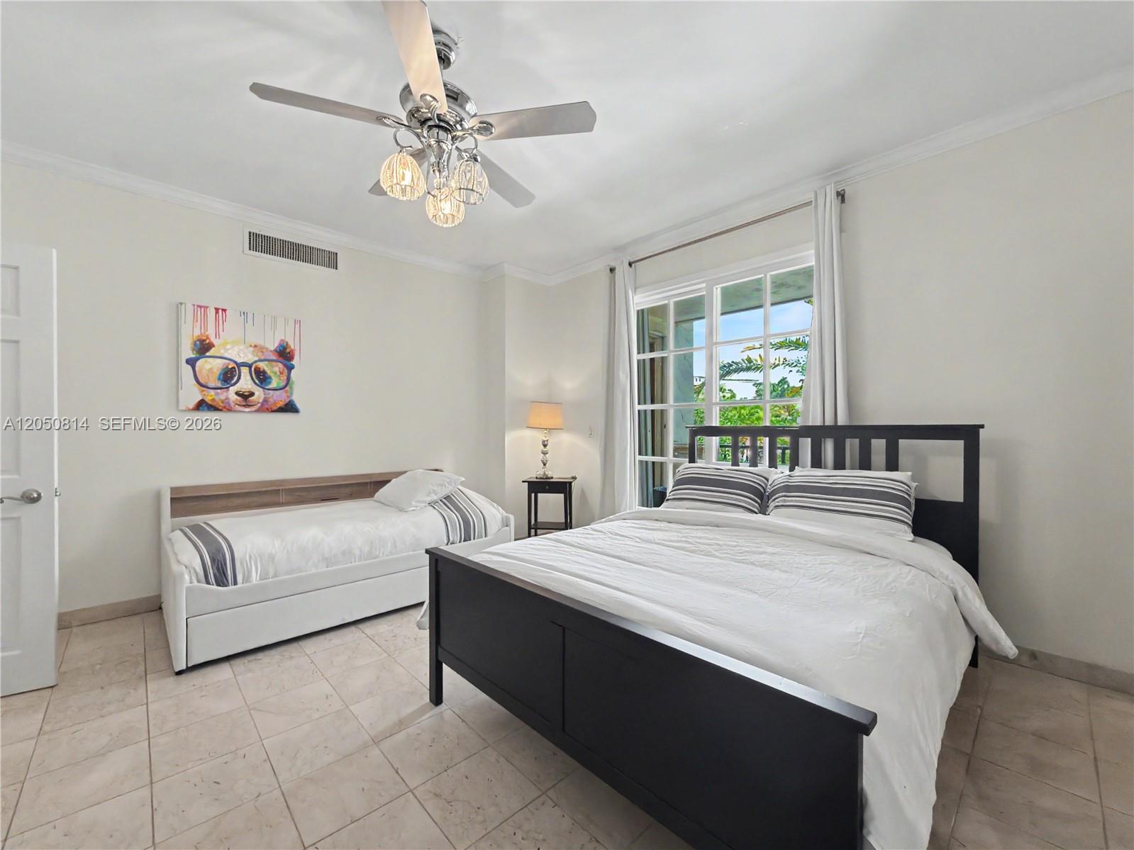 2124 Fisher Island Dr # 2124