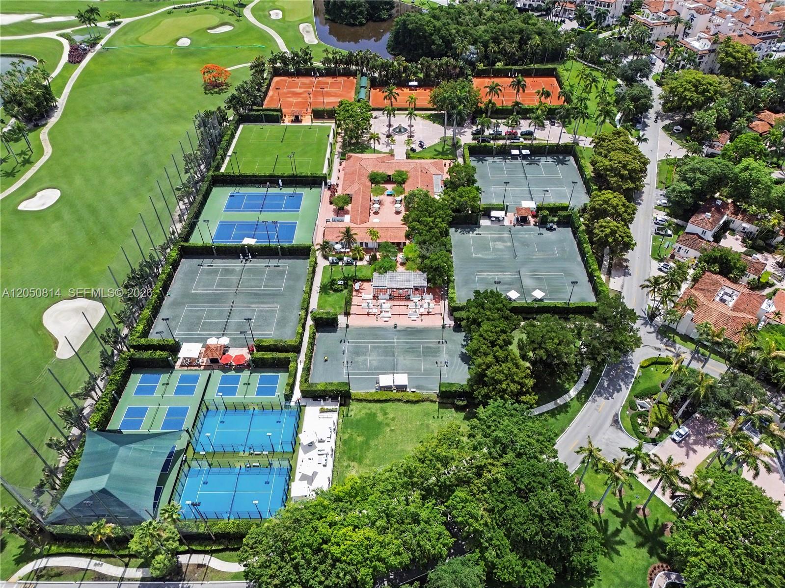 2124 Fisher Island Dr # 2124