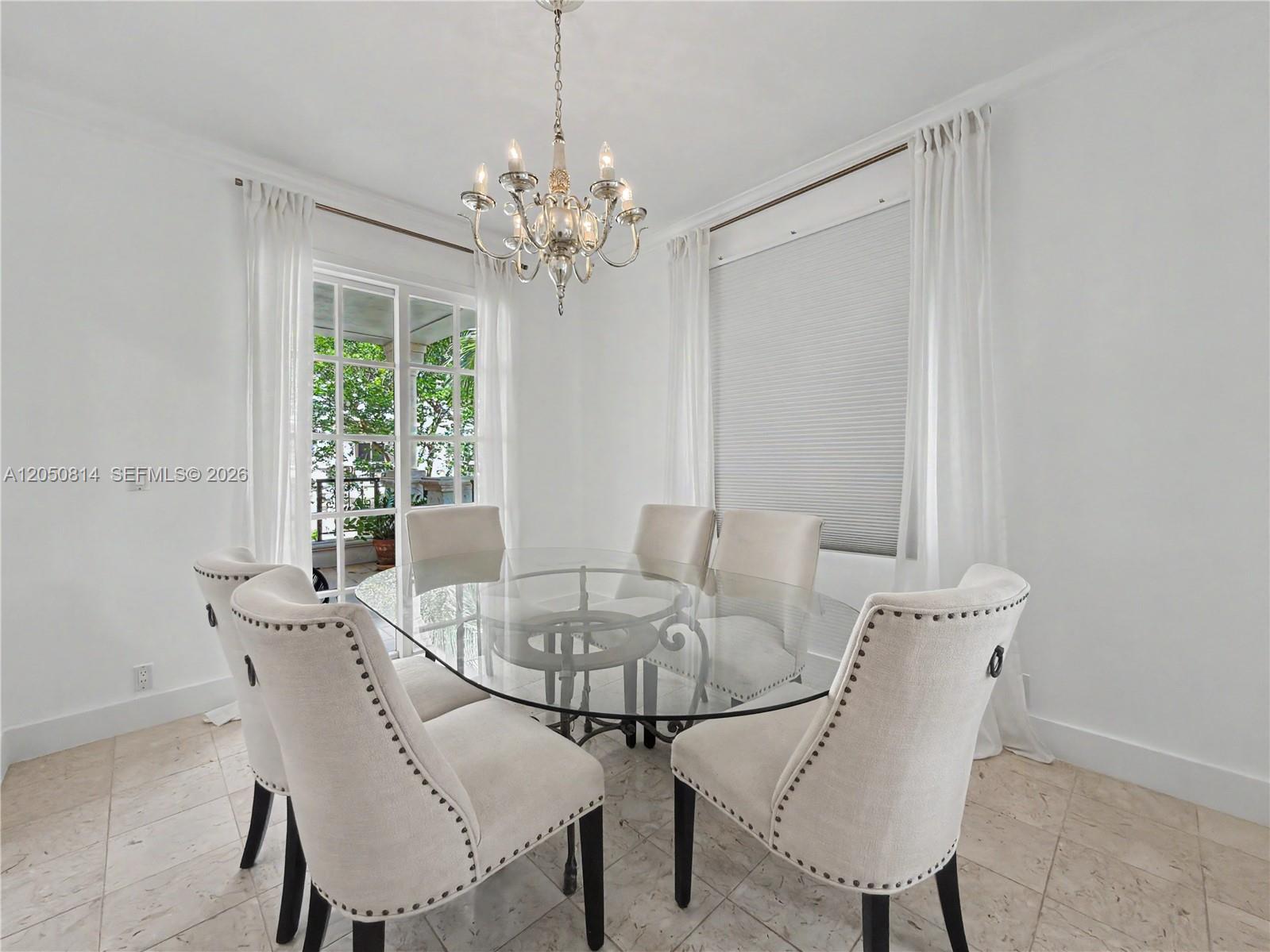 2124 Fisher Island Dr # 2124