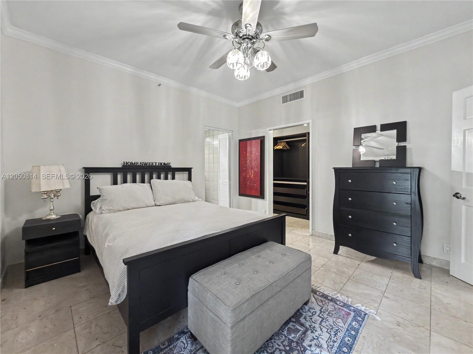 2124 Fisher Island Dr # 2124