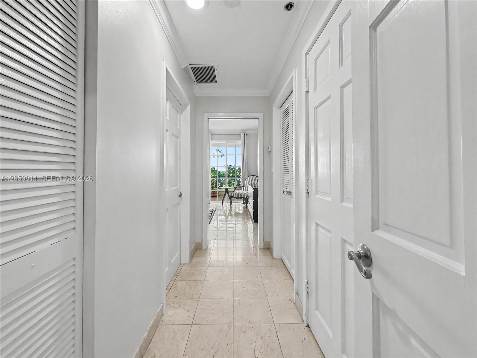 2124 Fisher Island Dr # 2124
