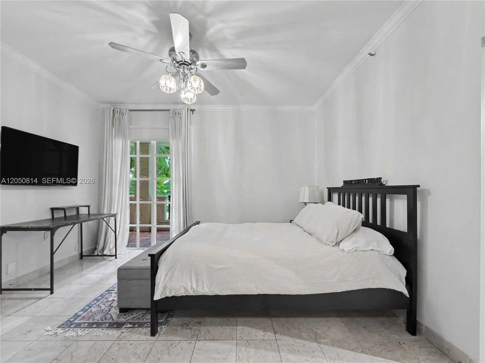 2124 Fisher Island Dr # 2124