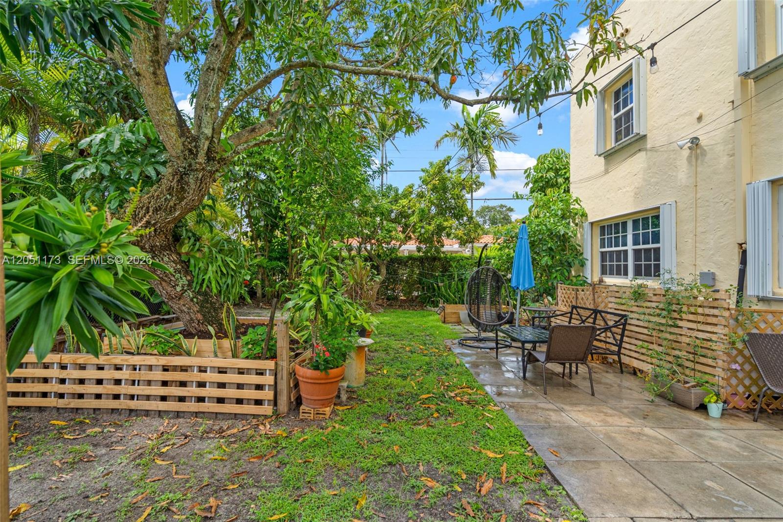 46 Montilla Avenue 46