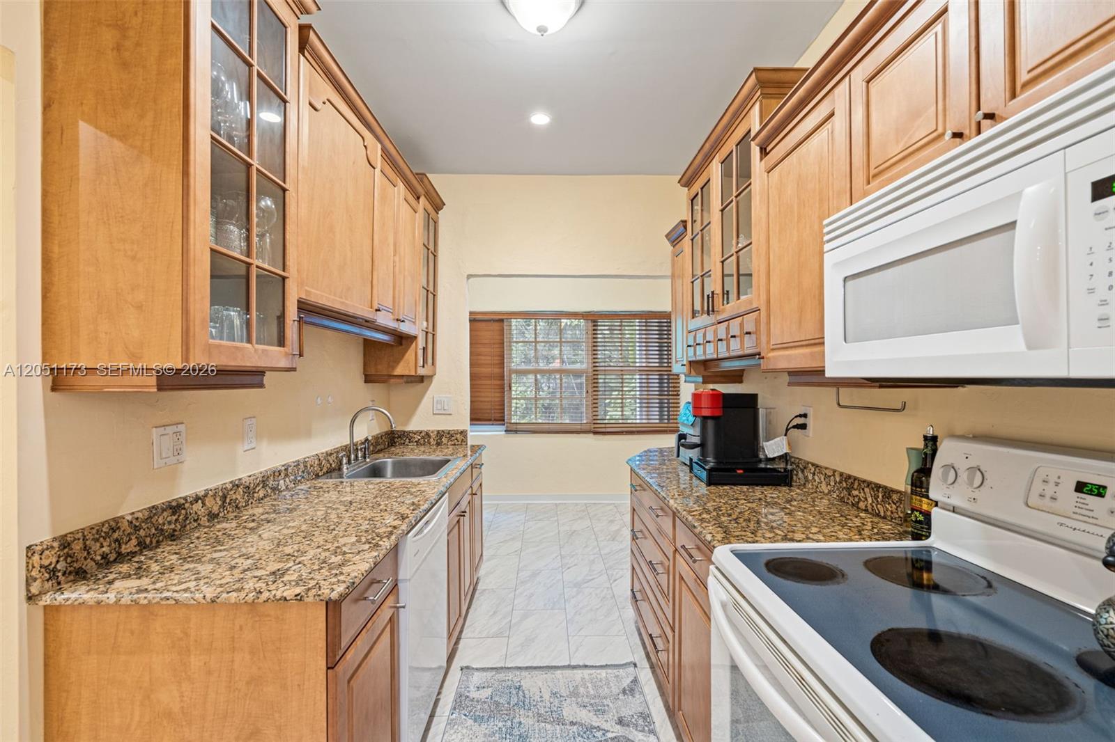 46 Montilla Avenue 46