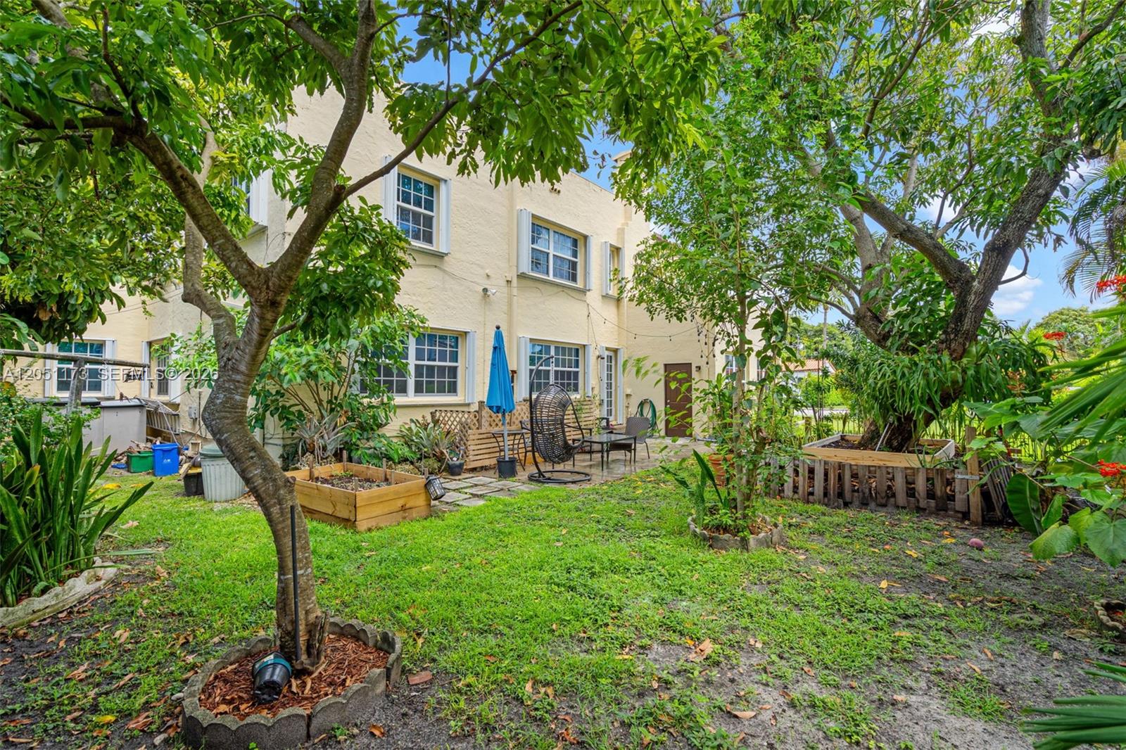 46 Montilla Avenue 46