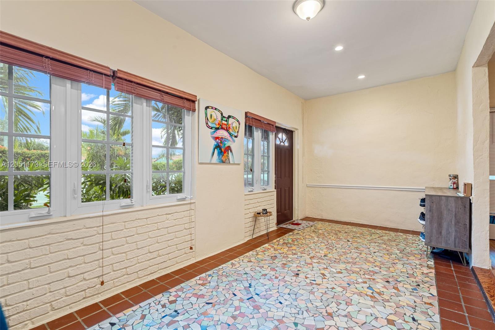 46 Montilla Avenue 46