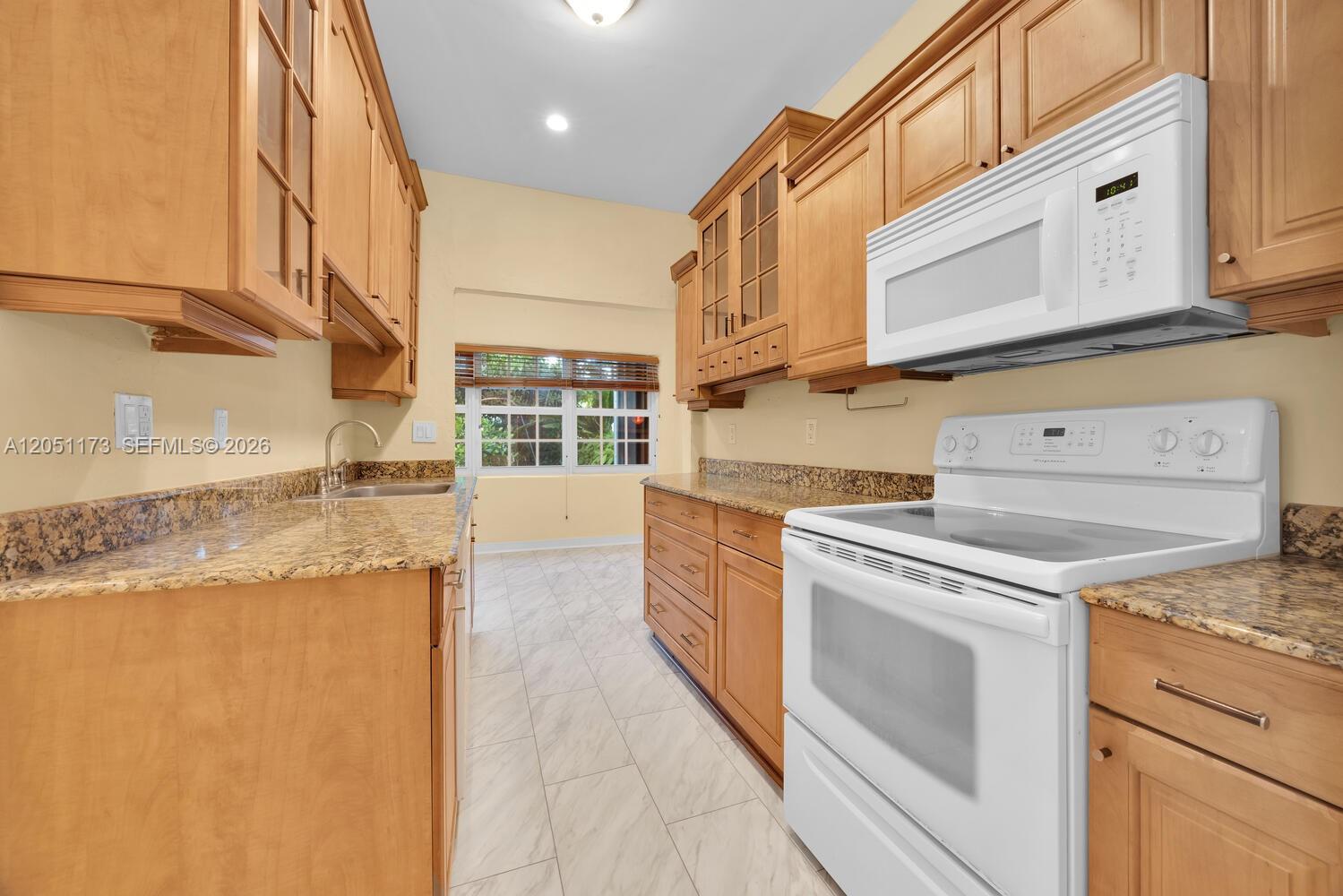 46 Montilla Avenue 46