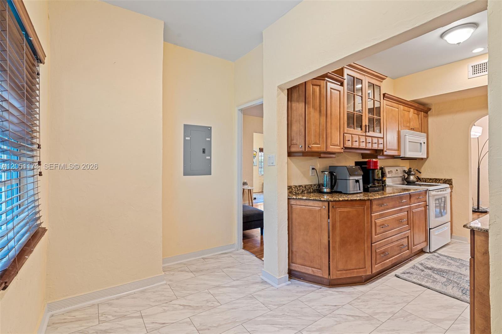 46 Montilla Avenue 46