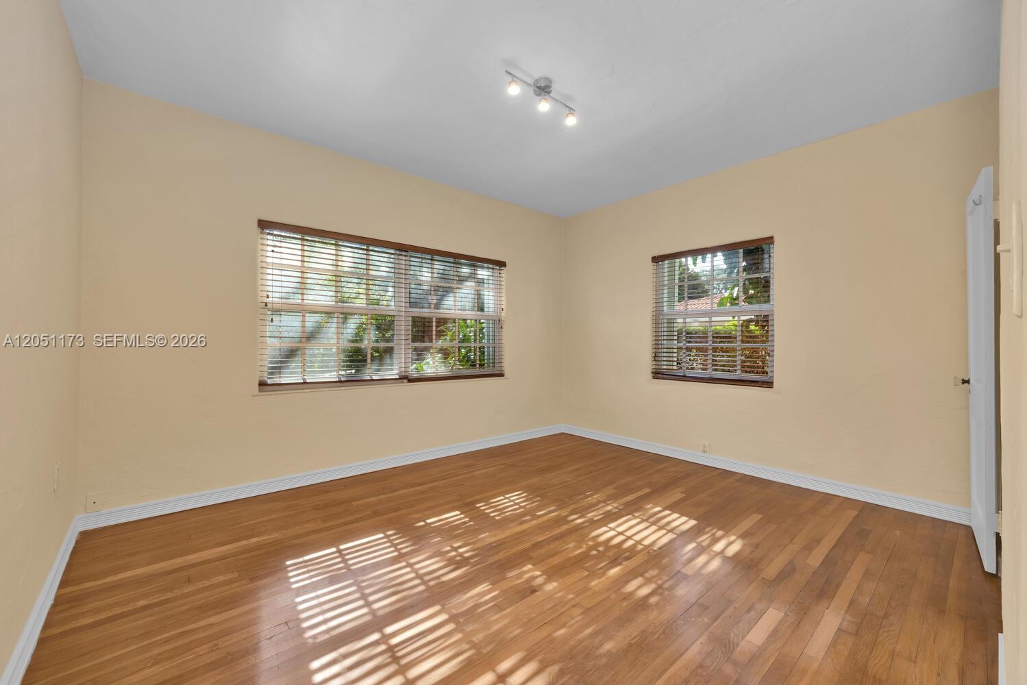 46 Montilla Avenue 46