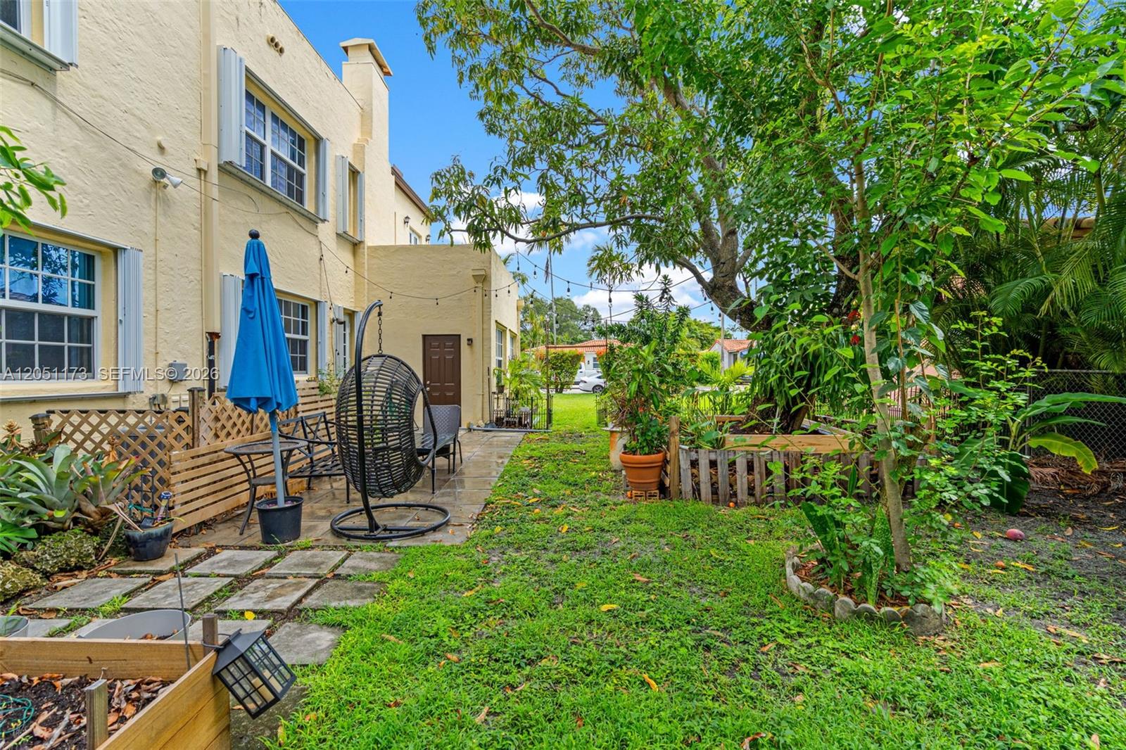 46 Montilla Avenue 46