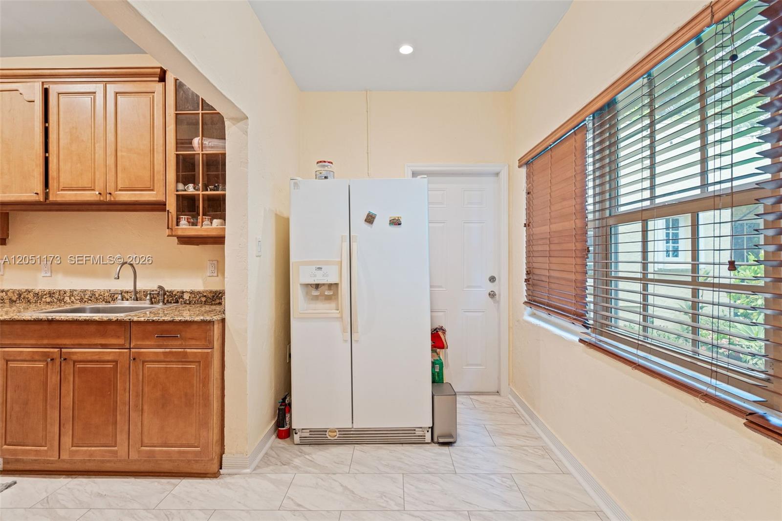 46 Montilla Avenue 46