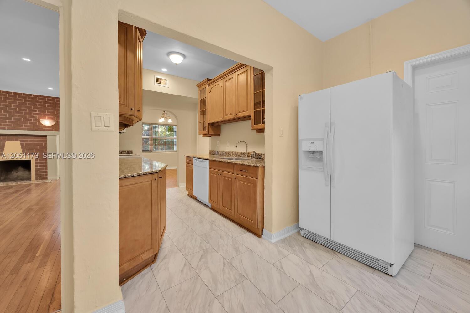 46 Montilla Avenue 46