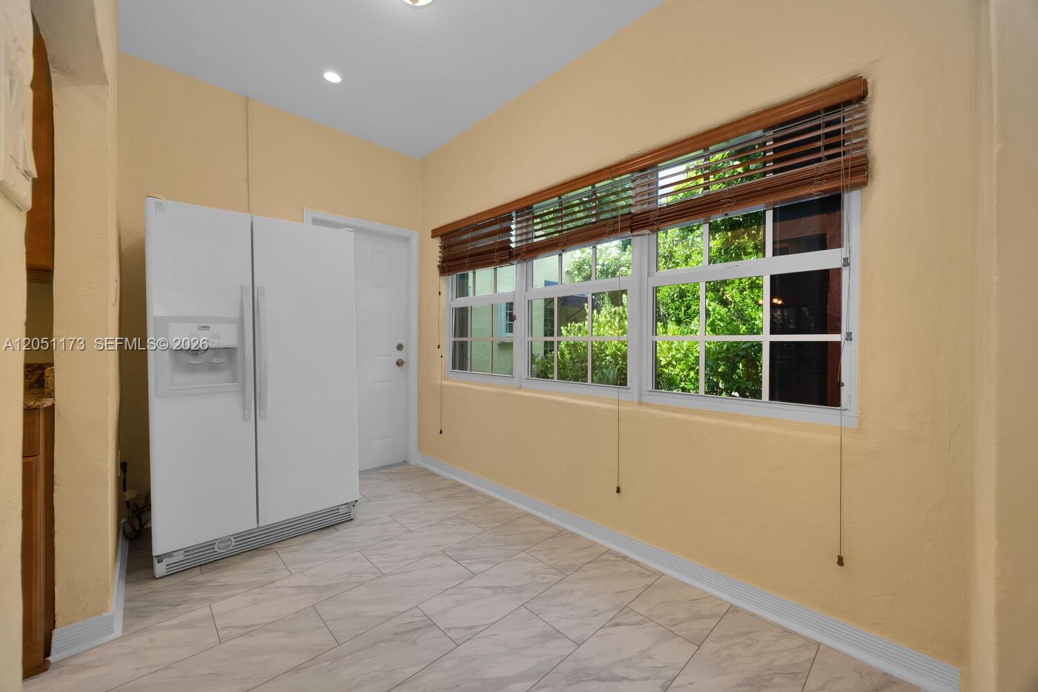 46 Montilla Avenue 46