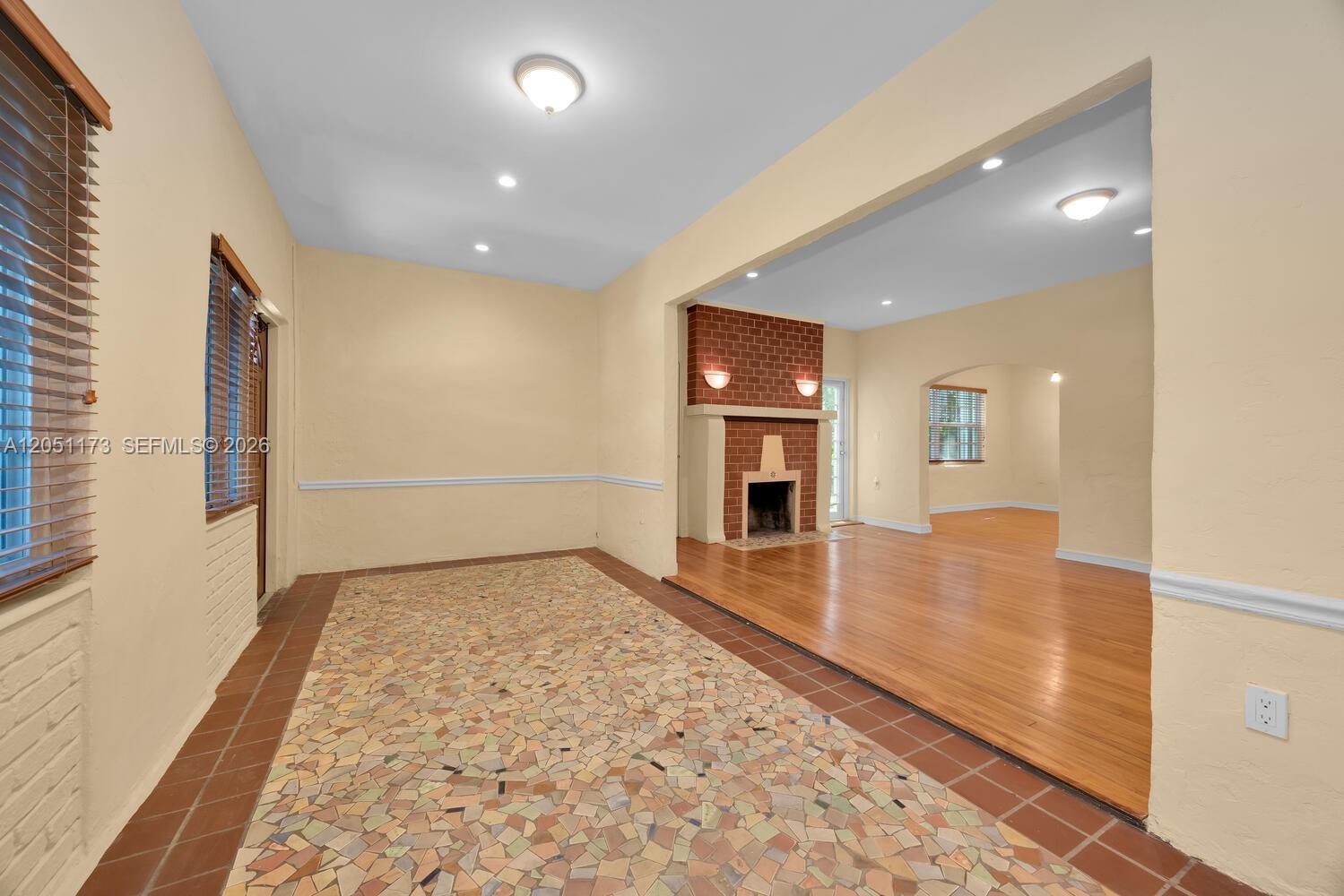46 Montilla Avenue 46