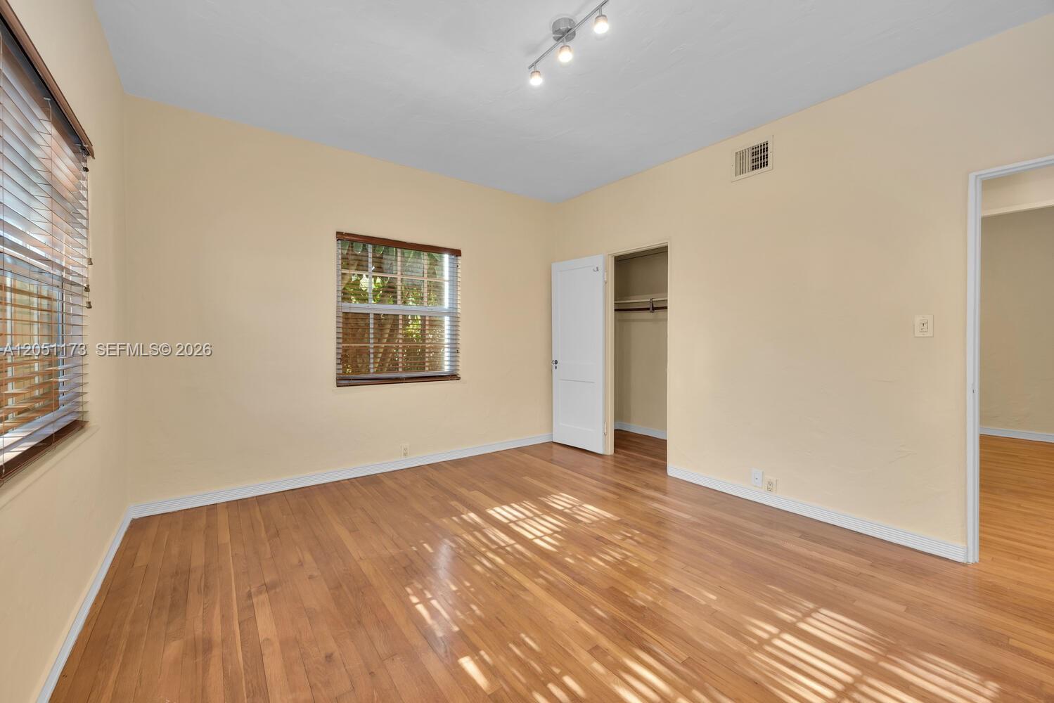46 Montilla Avenue 46