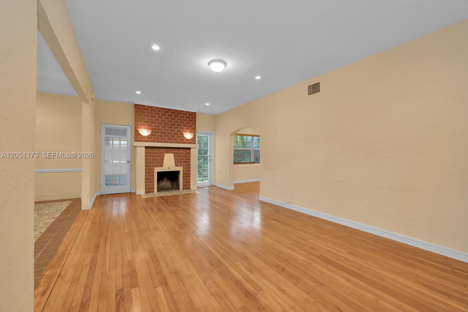 46 Montilla Avenue 46