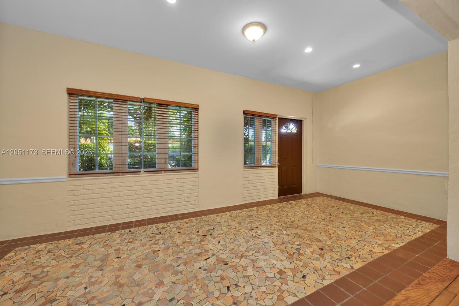 46 Montilla Avenue 46
