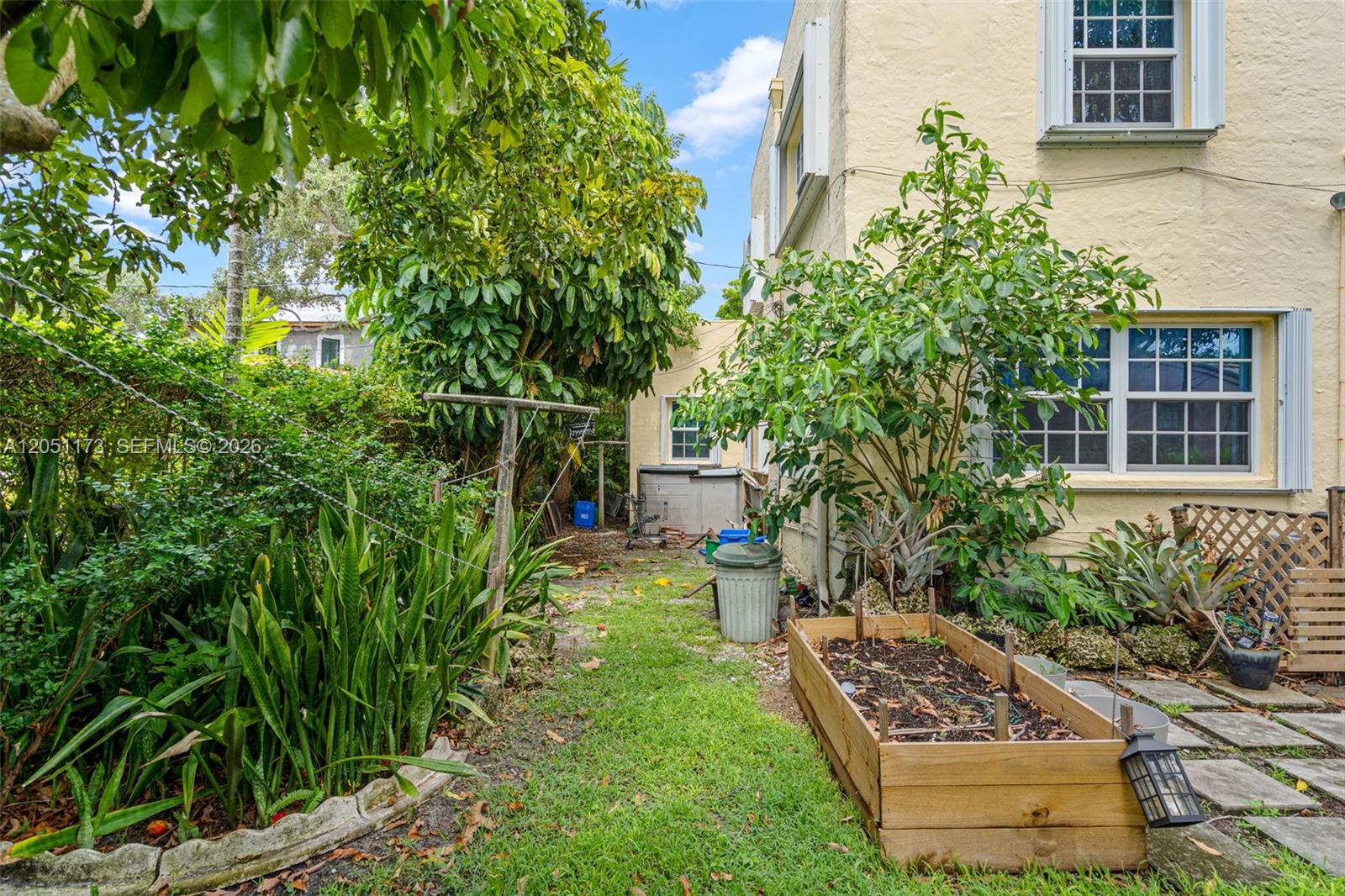 46 Montilla Avenue 46