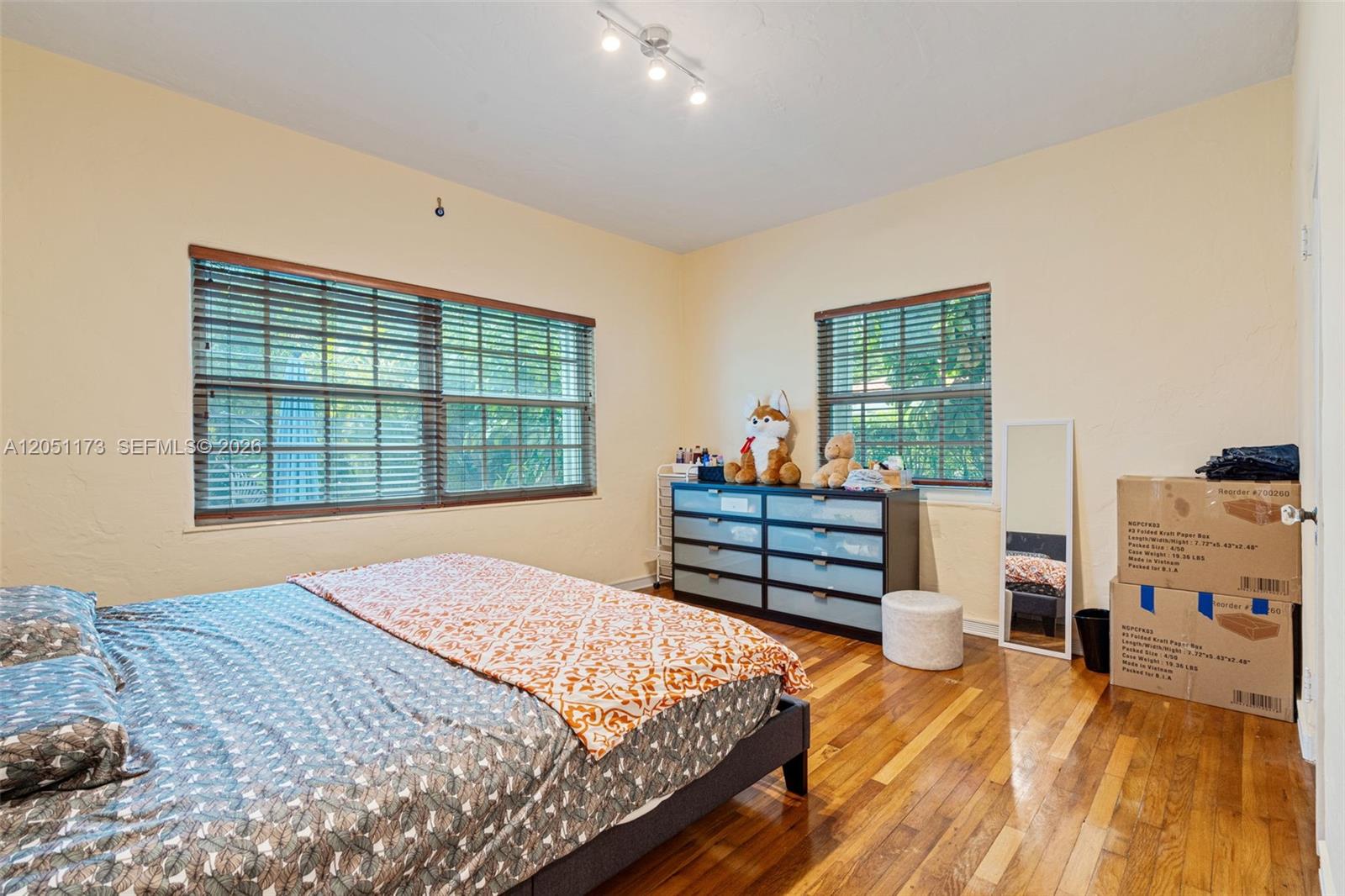 46 Montilla Avenue 46
