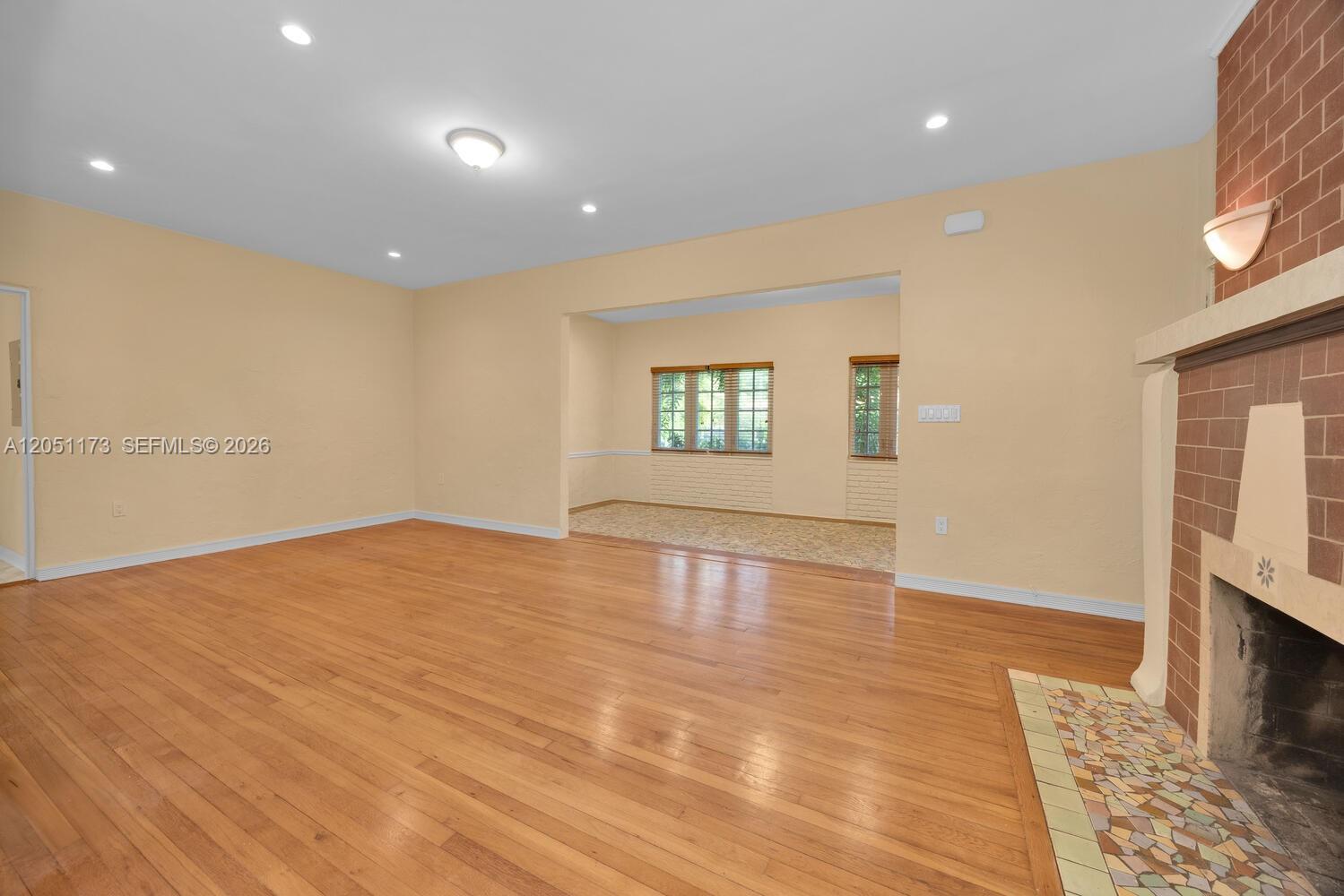 46 Montilla Avenue 46