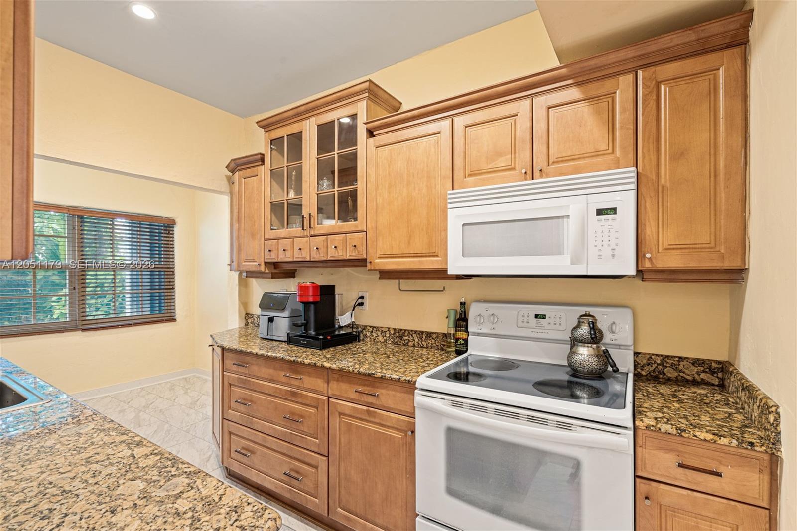 46 Montilla Avenue 46