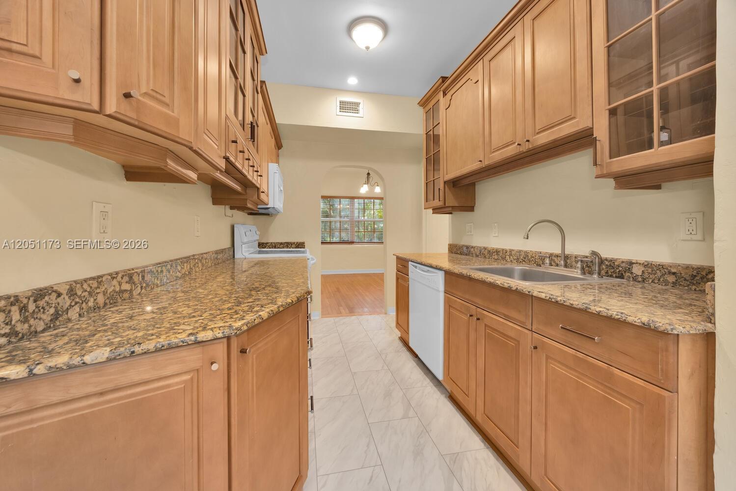 46 Montilla Avenue 46
