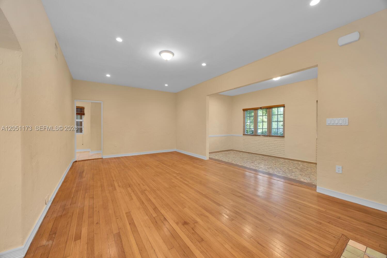 46 Montilla Avenue 46