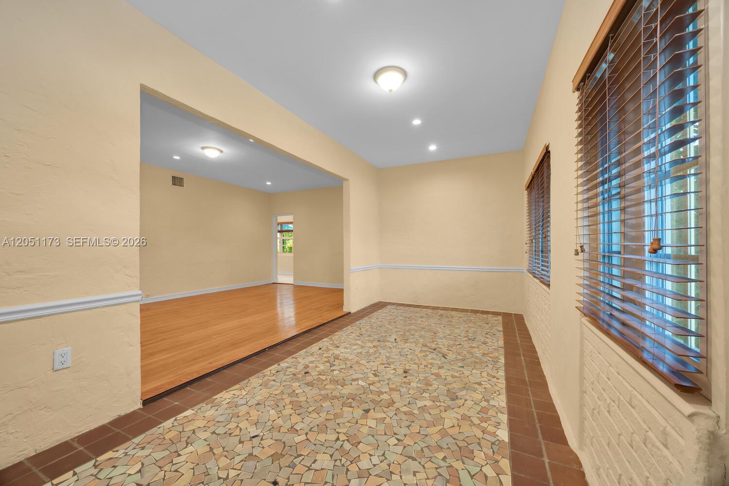46 Montilla Avenue 46