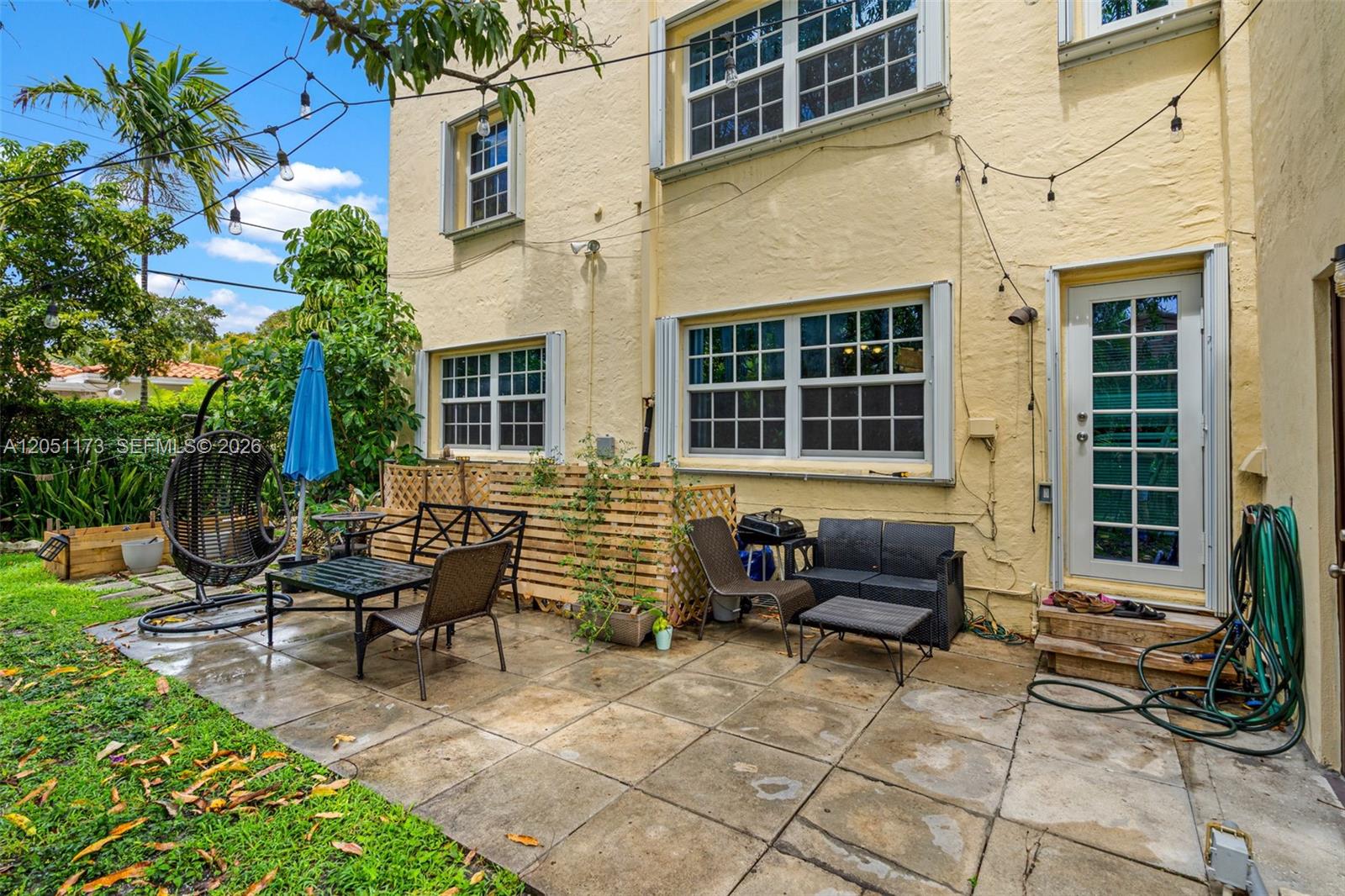 46 Montilla Avenue 46