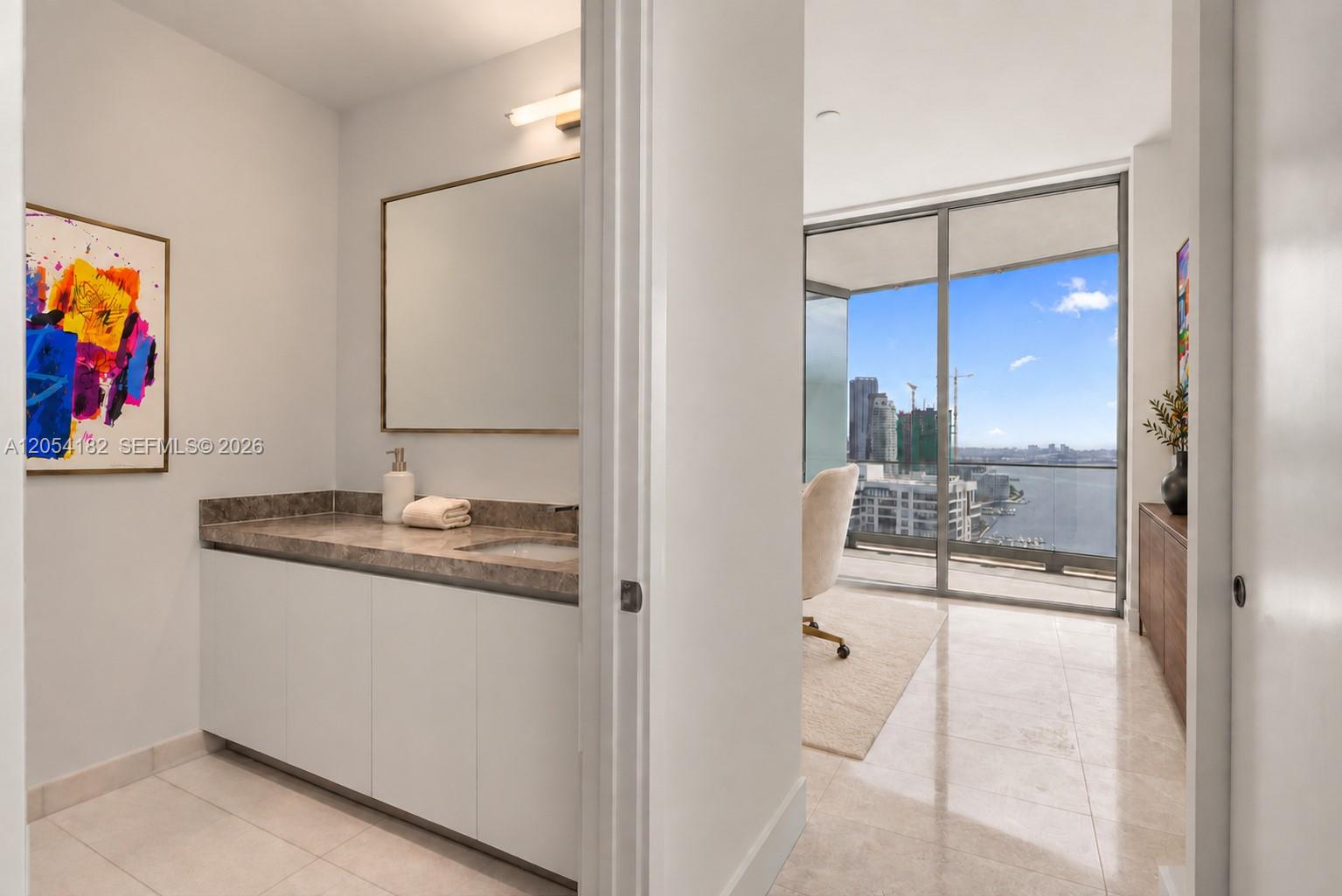 175 SE 25th Rd # 2701