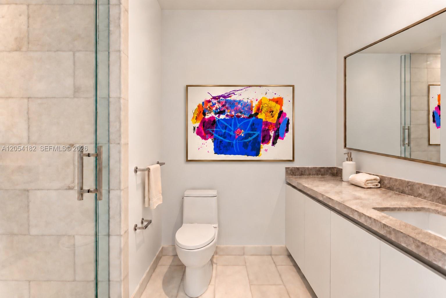 175 SE 25th Rd # 2701
