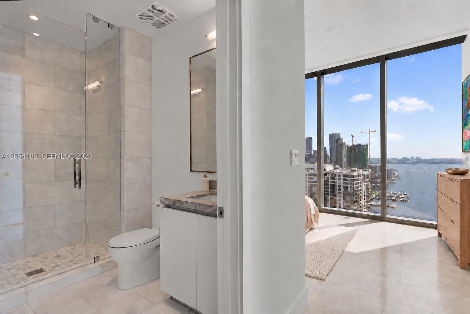 175 SE 25th Rd # 2701