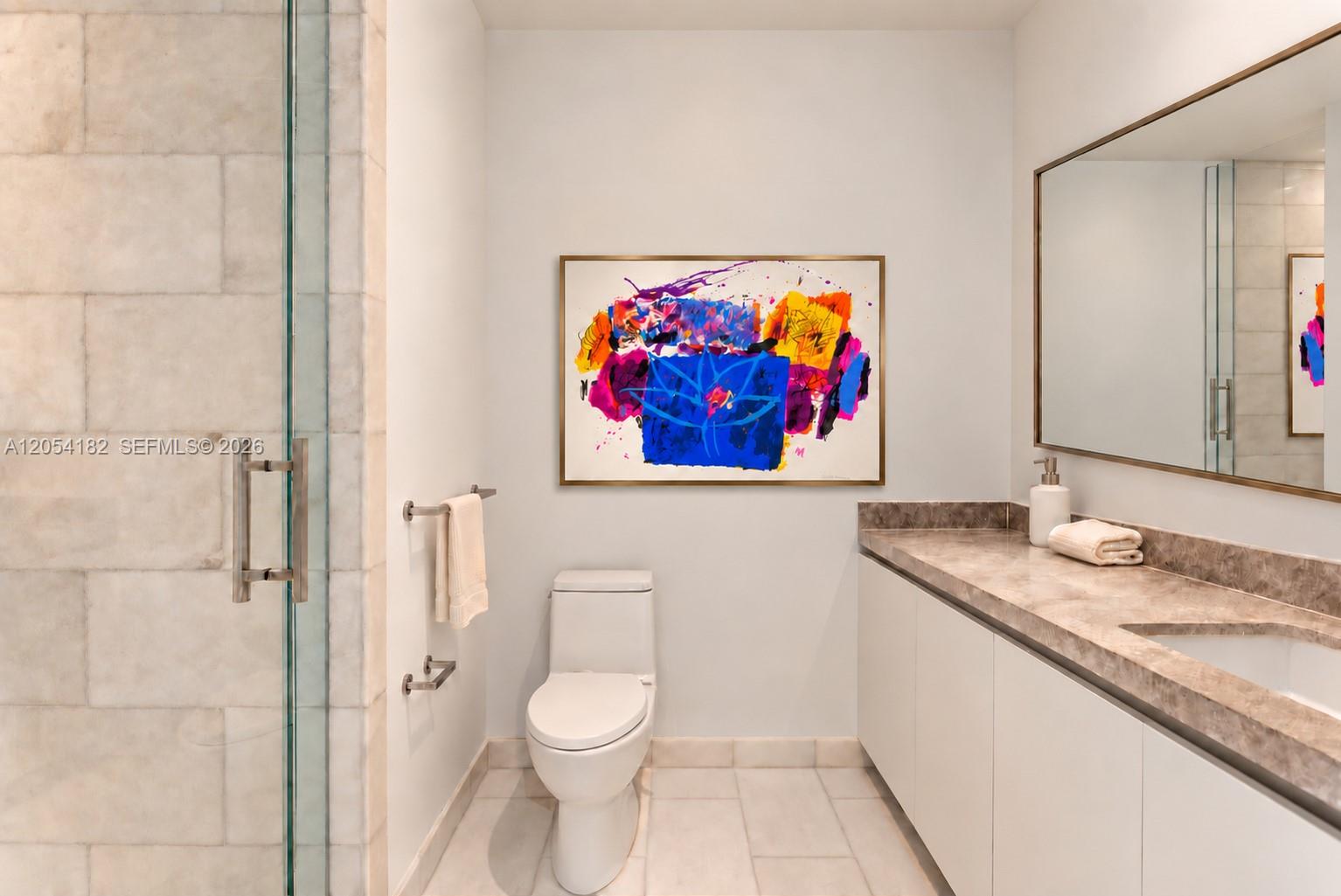 175 SE 25th Rd # 2701