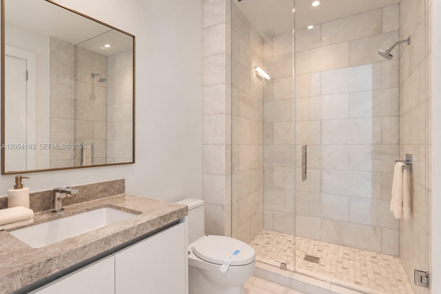 175 SE 25th Rd # 2701