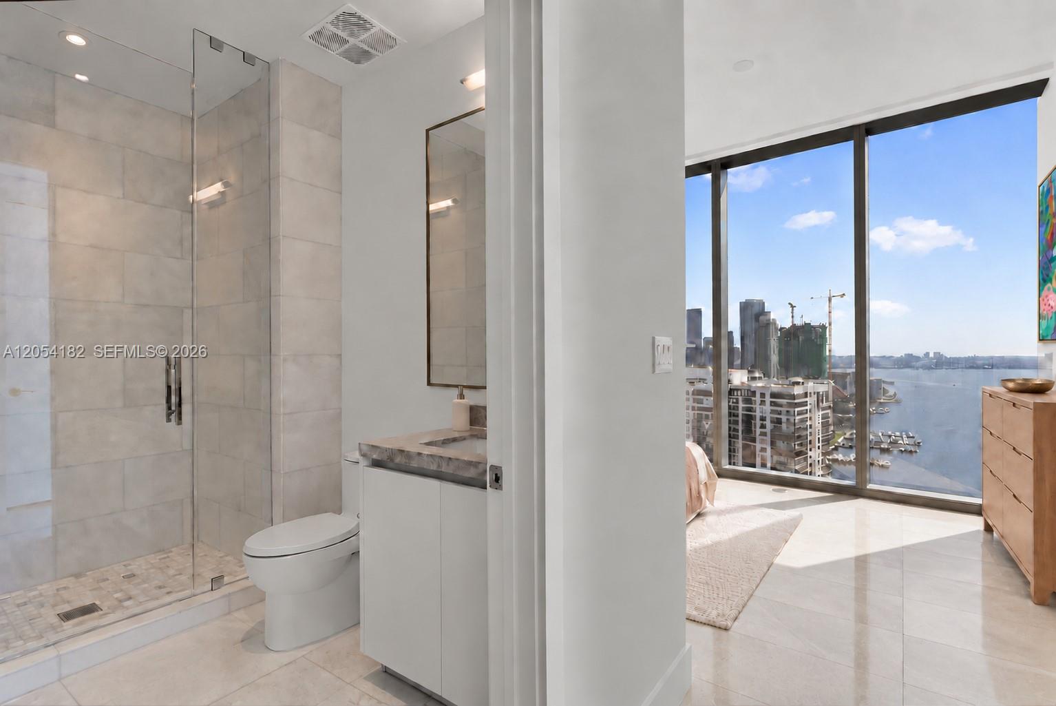 175 SE 25th Rd # 2701