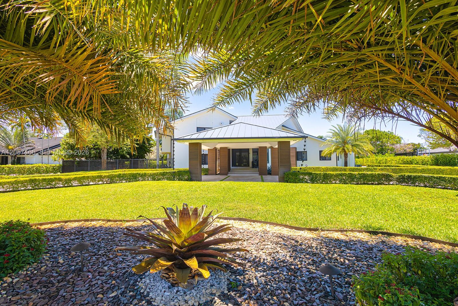 10506 SW 89 Place # 0