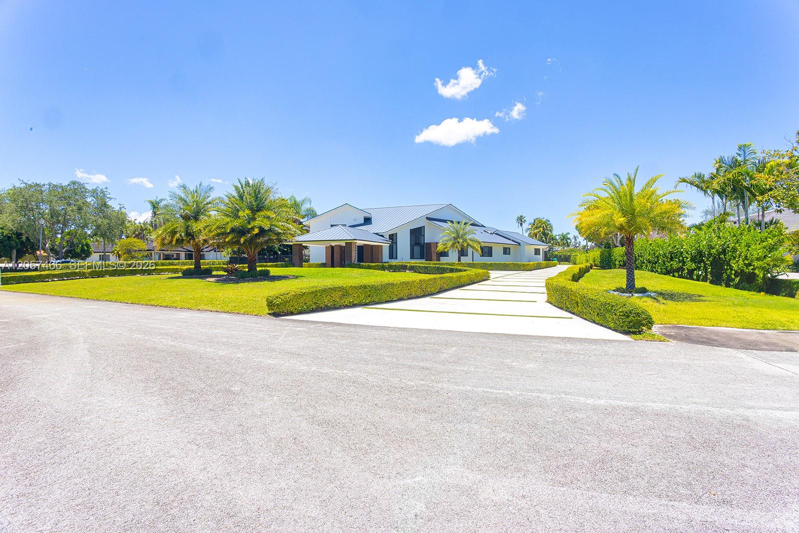 10506 SW 89 Place # 0
