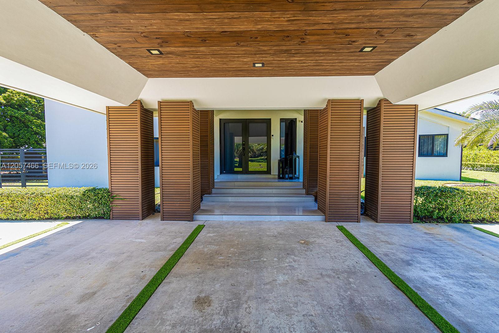 10506 SW 89 Place # 0