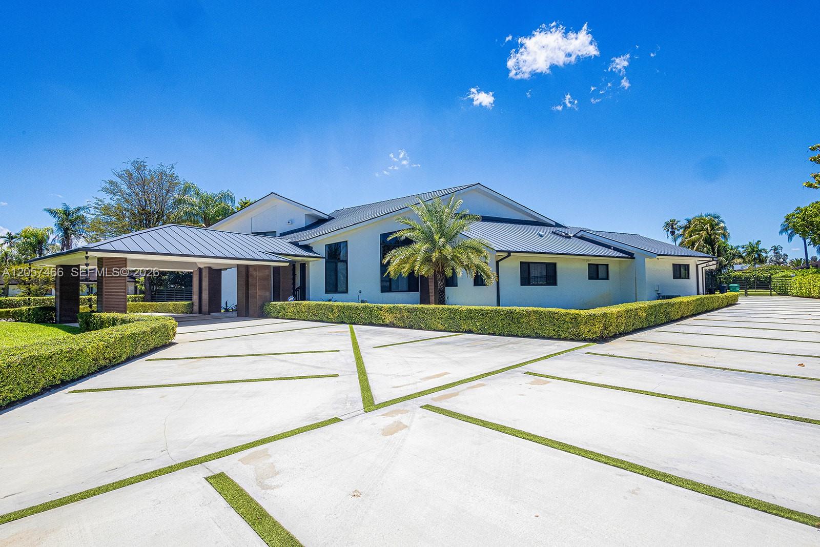 10506 SW 89 Place # 0