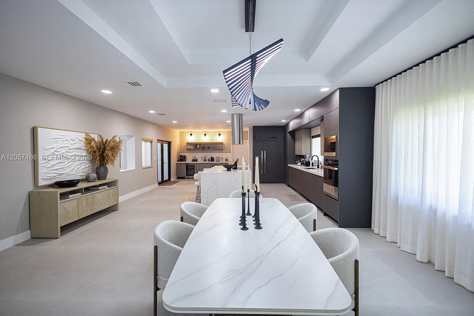 10506 SW 89 Place # 0