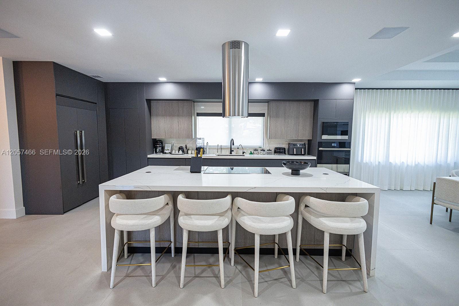 10506 SW 89 Place # 0