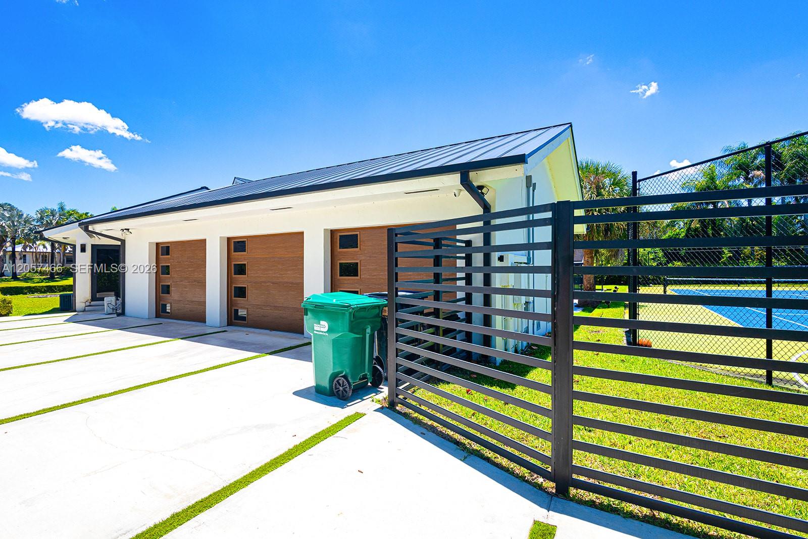 10506 SW 89 Place # 0