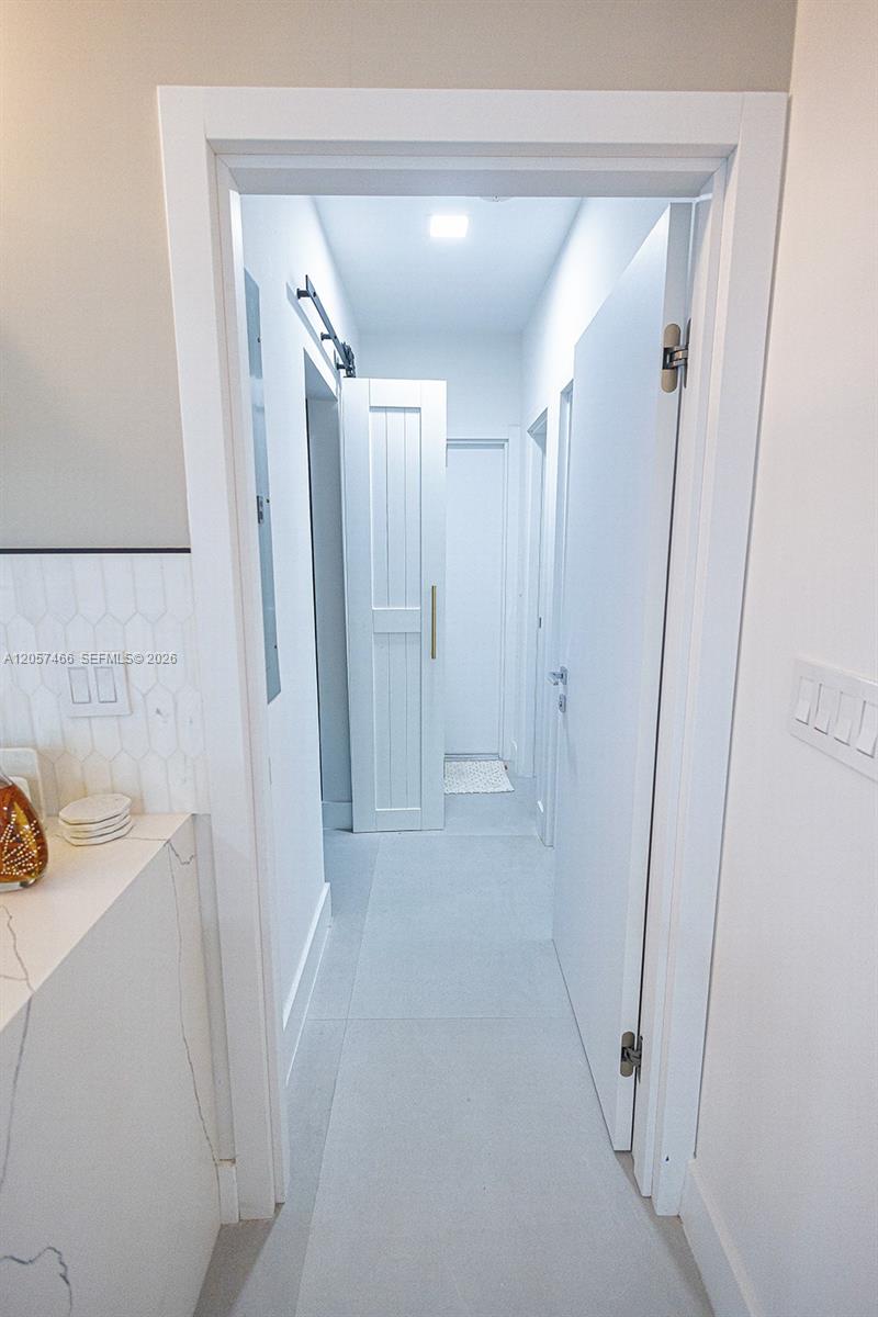 10506 SW 89 Place # 0