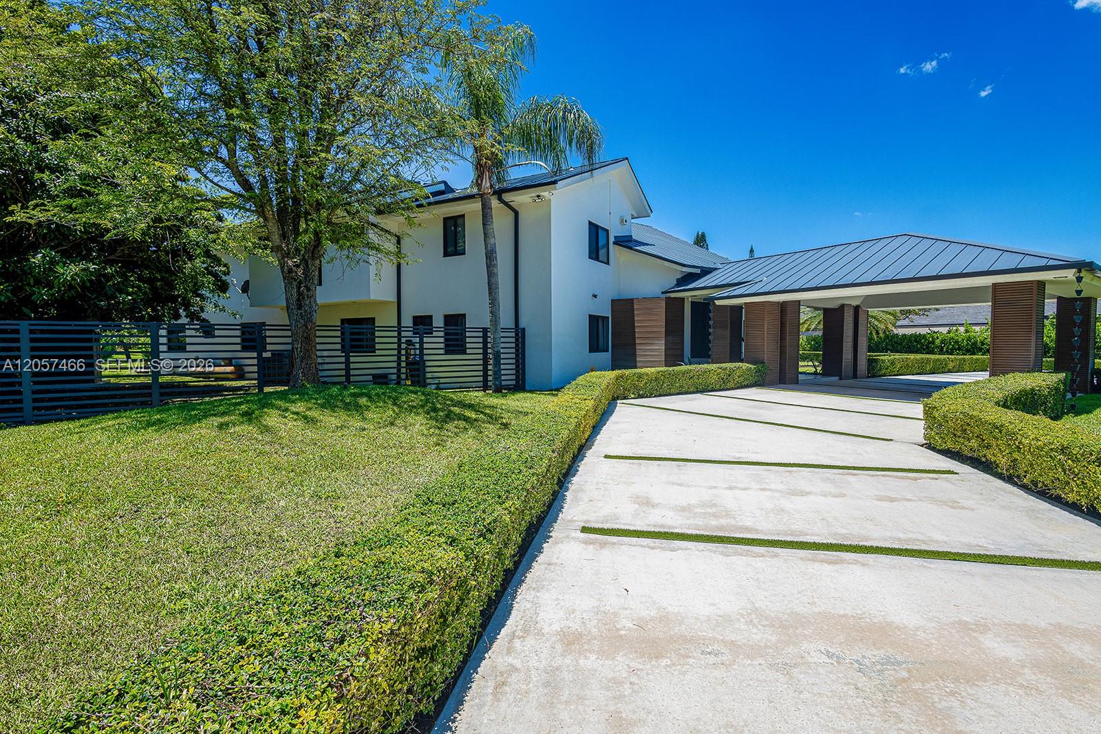 10506 SW 89 Place # 0