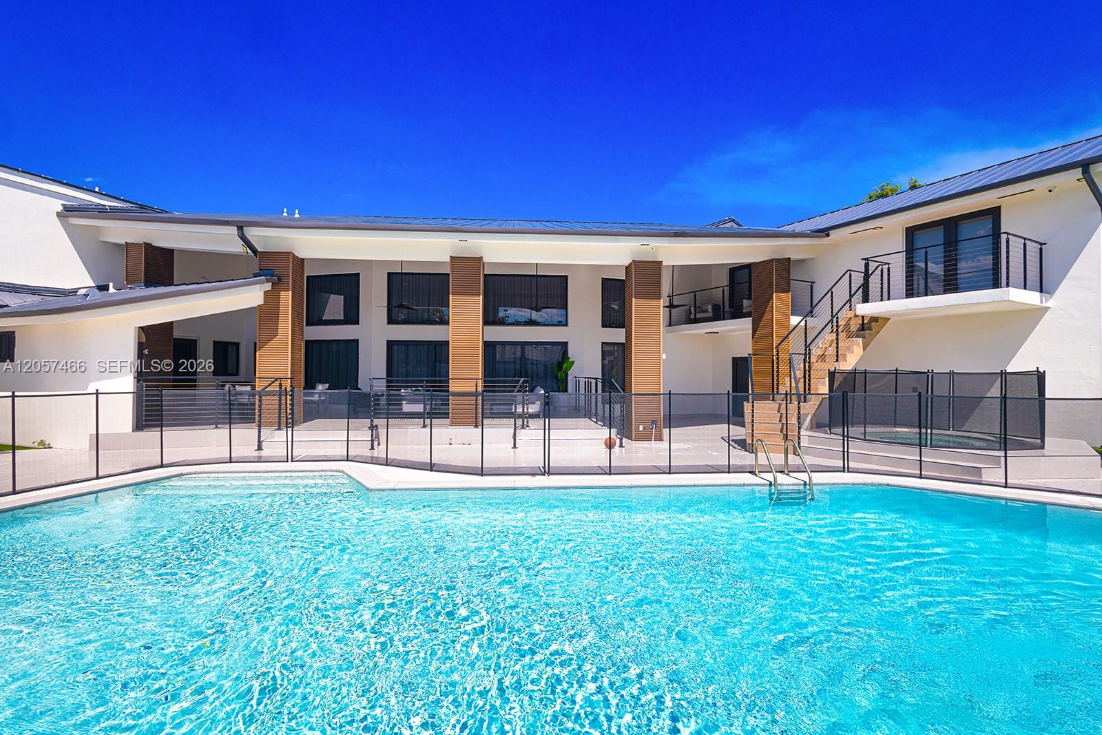 10506 SW 89 Place # 0