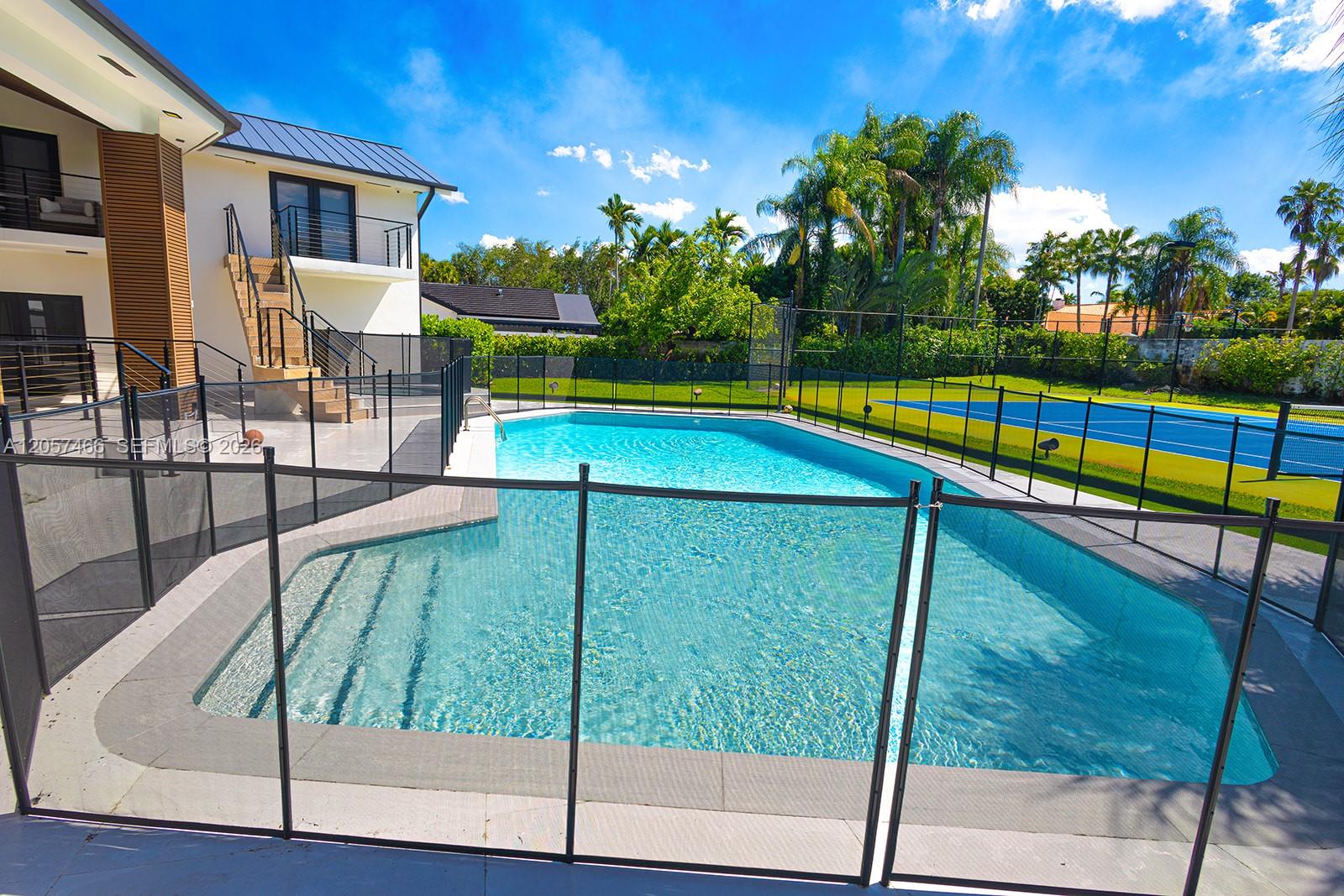 10506 SW 89 Place # 0
